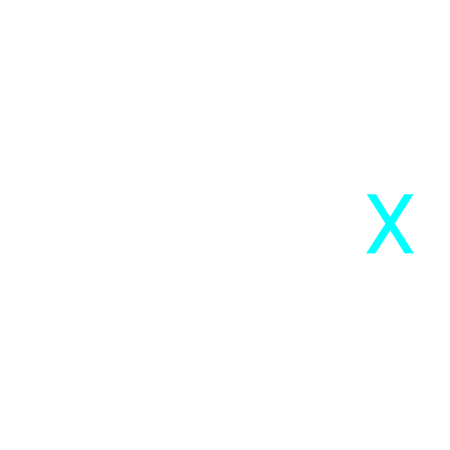SoftnoveX